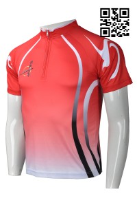 B141  Wholesale bike competition uniforms  Cycling Teamwear Supplier